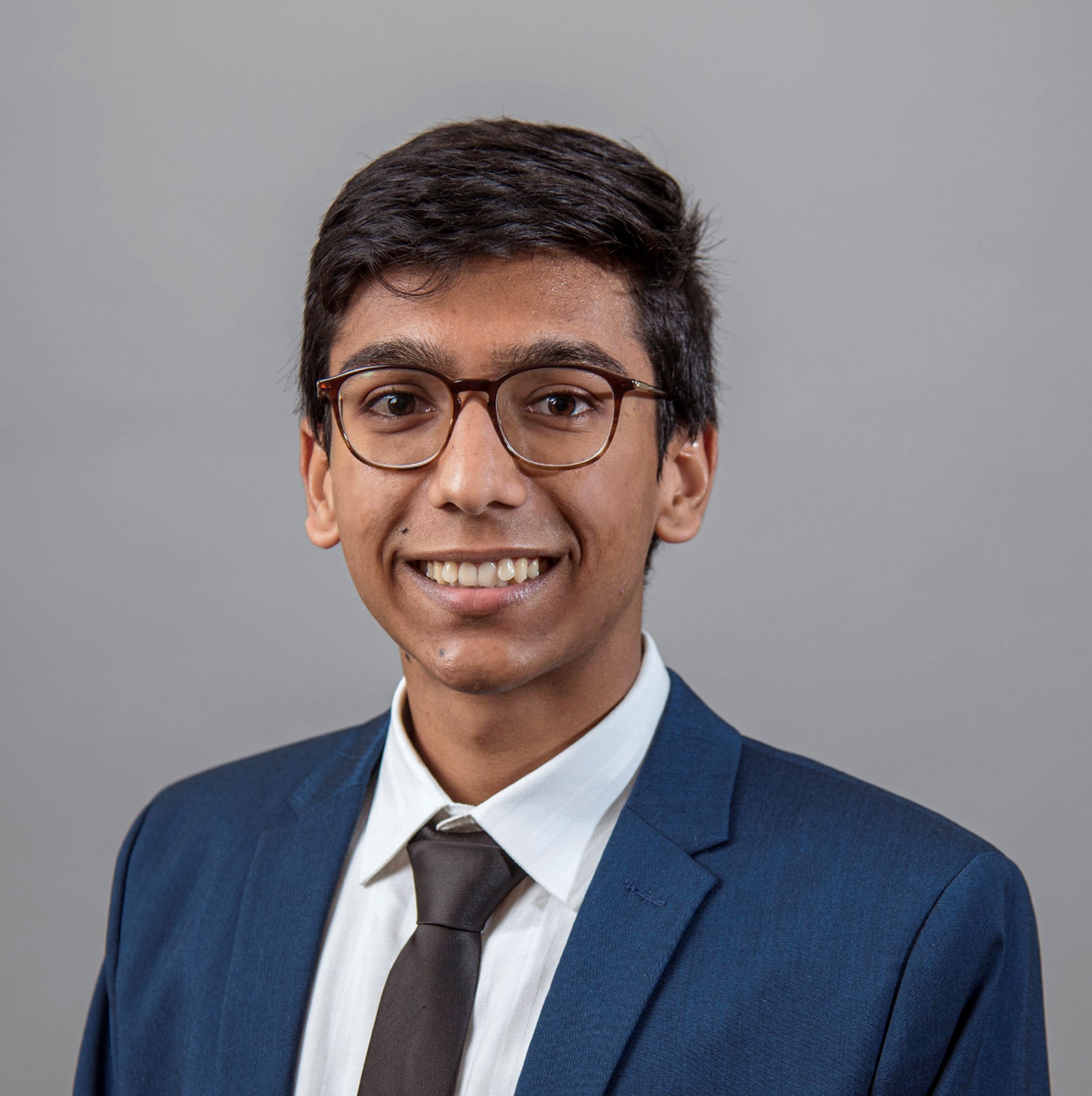 Vignesh Sella