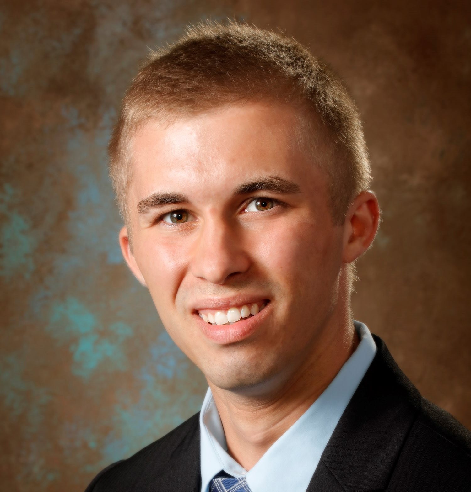 Drake Dutz