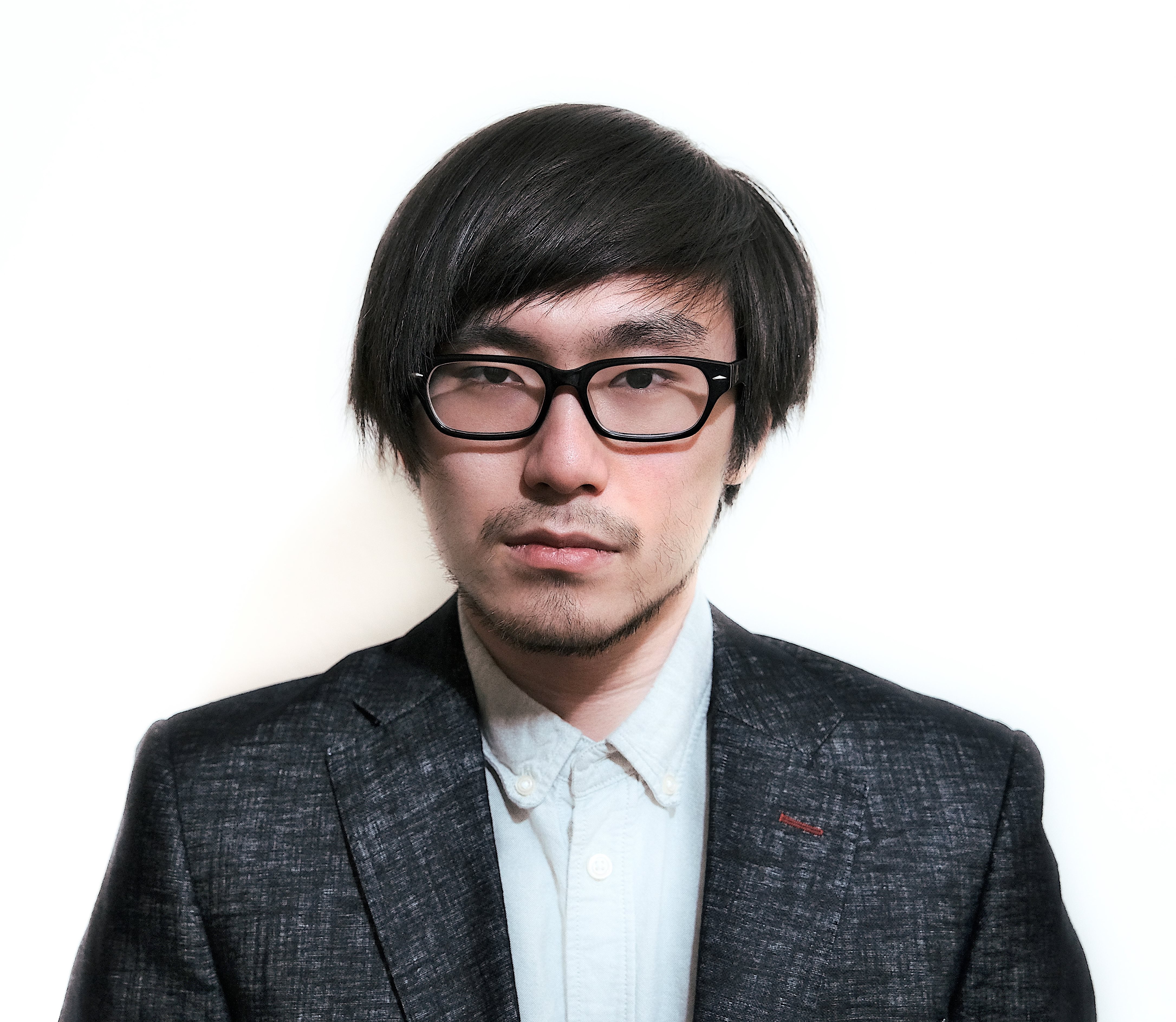 Wanzheng Zheng
