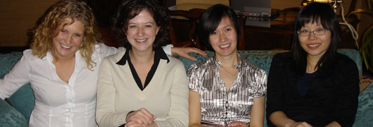 2009年至2010年