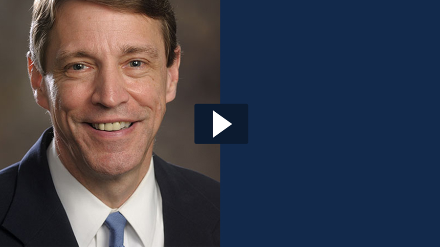 Timothy D. Stark, Professor