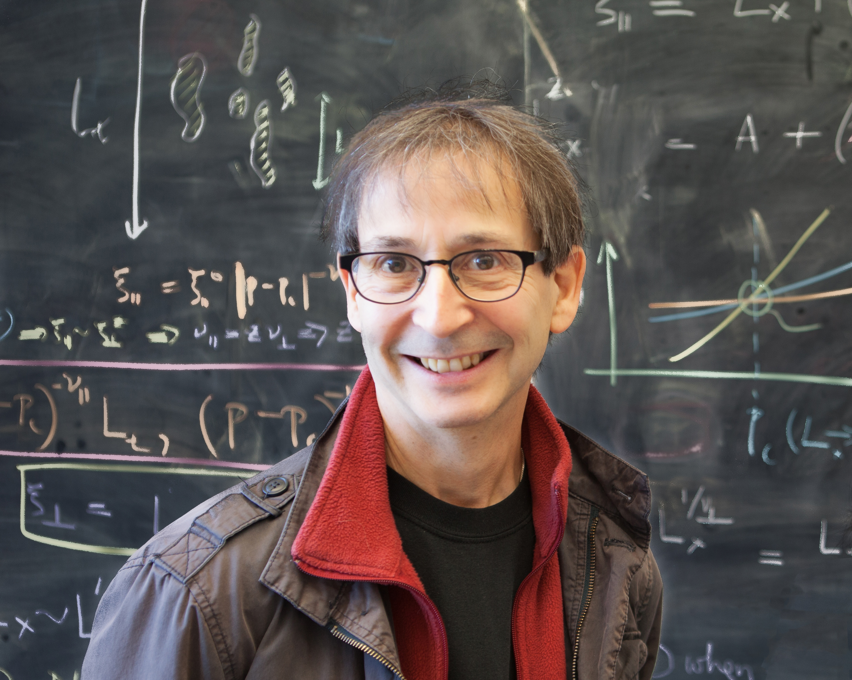 对Covid-19研究的捐助者支持已经达到了深远的好处