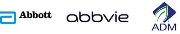 abbott-abbvie-adm-760x144