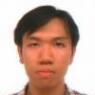 Nguyen Quoc Duy Tan