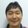 Sang-Yoon Chang