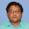 Rama Ratnam