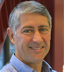 Steve Herzog