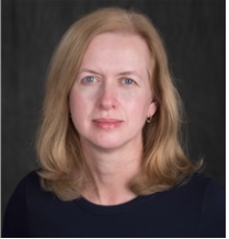 Laura Nagel