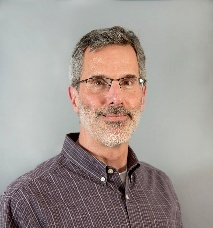 Chris Migotsky