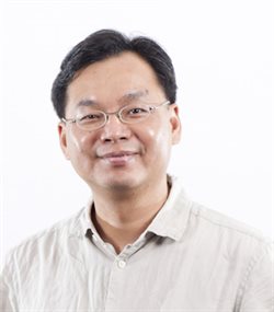 David Yau King Yeung