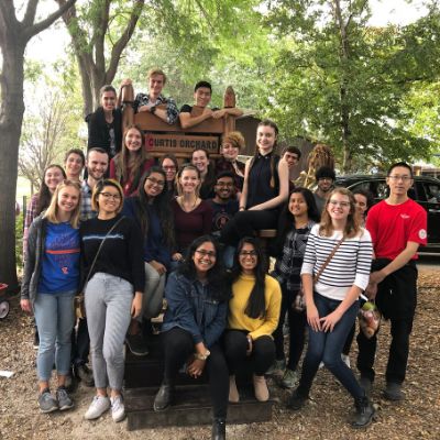 Uiuc fall 2022 calendar picture