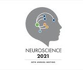 SfN Neuroscience 2021