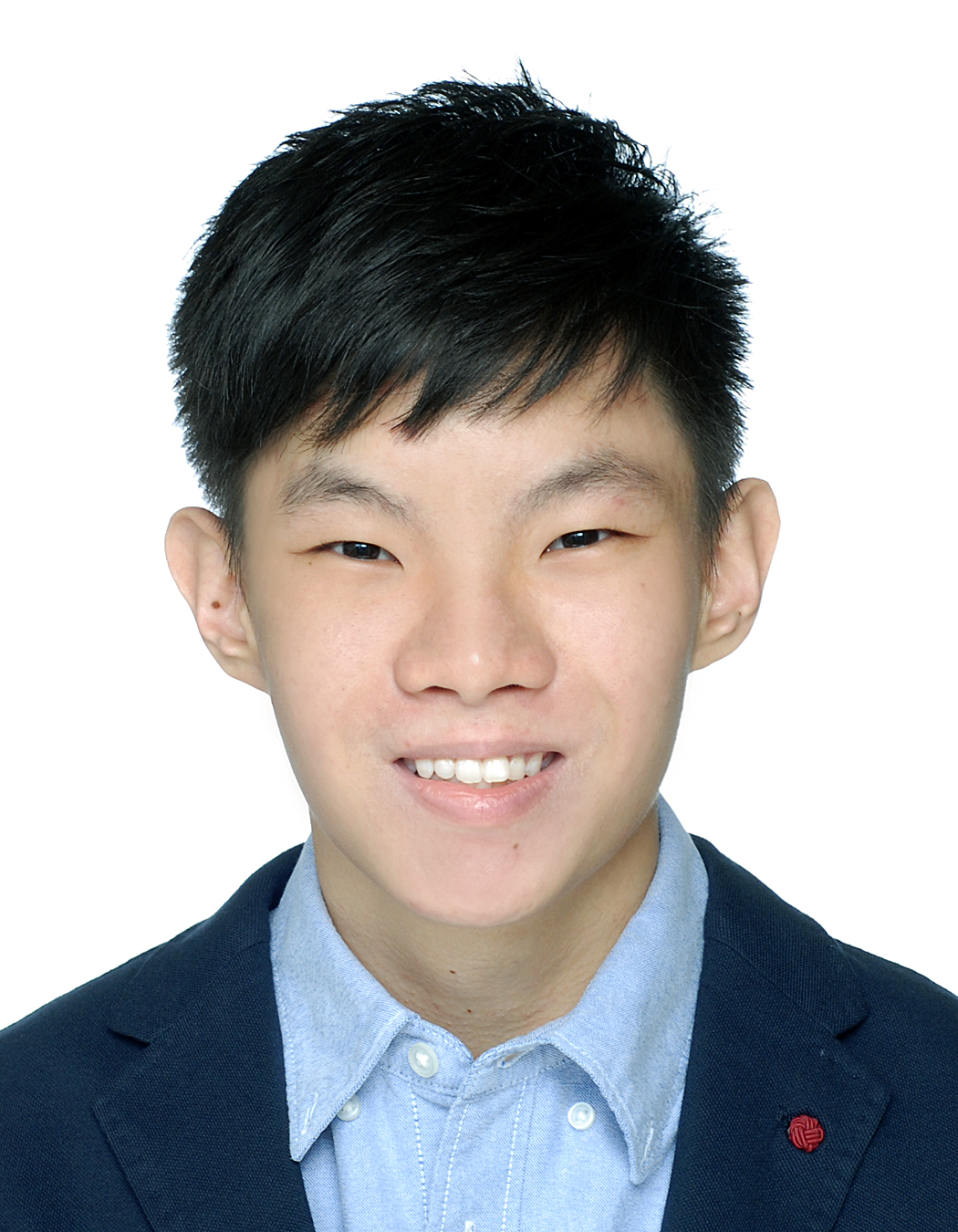 Qi Feng Tan