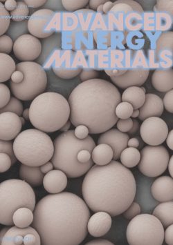 2012 Adv. Energy Mater.