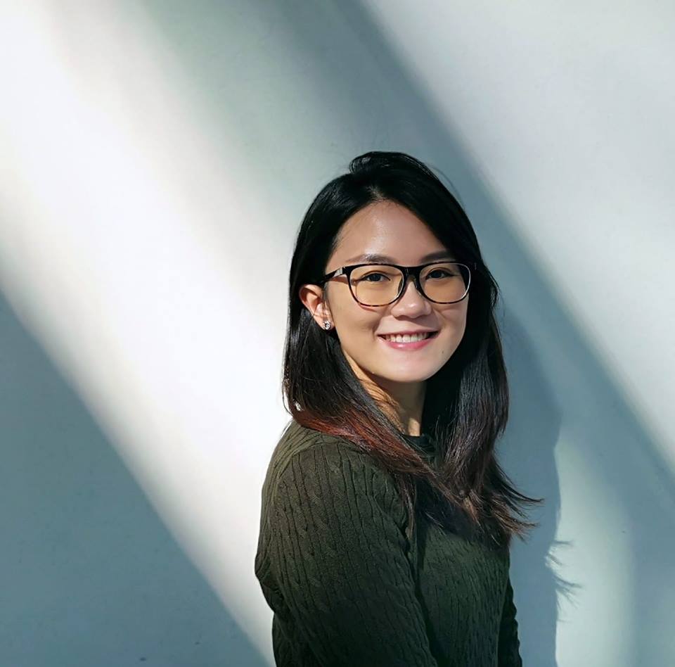 Wei Hui Ng