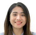  Jie Rou Lim