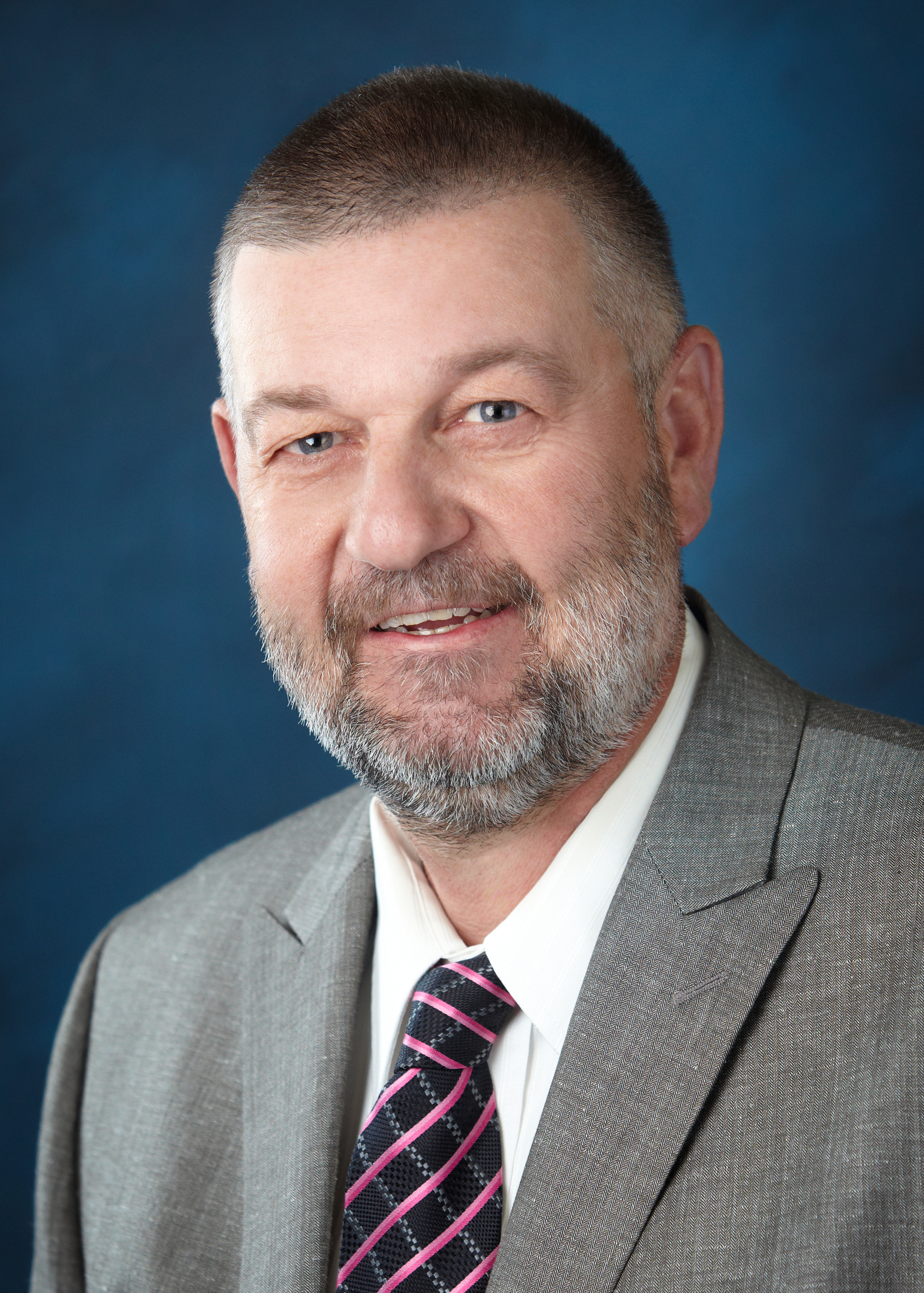 Scott Kassel