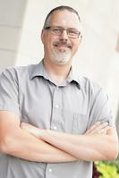 Jason W. Morphew