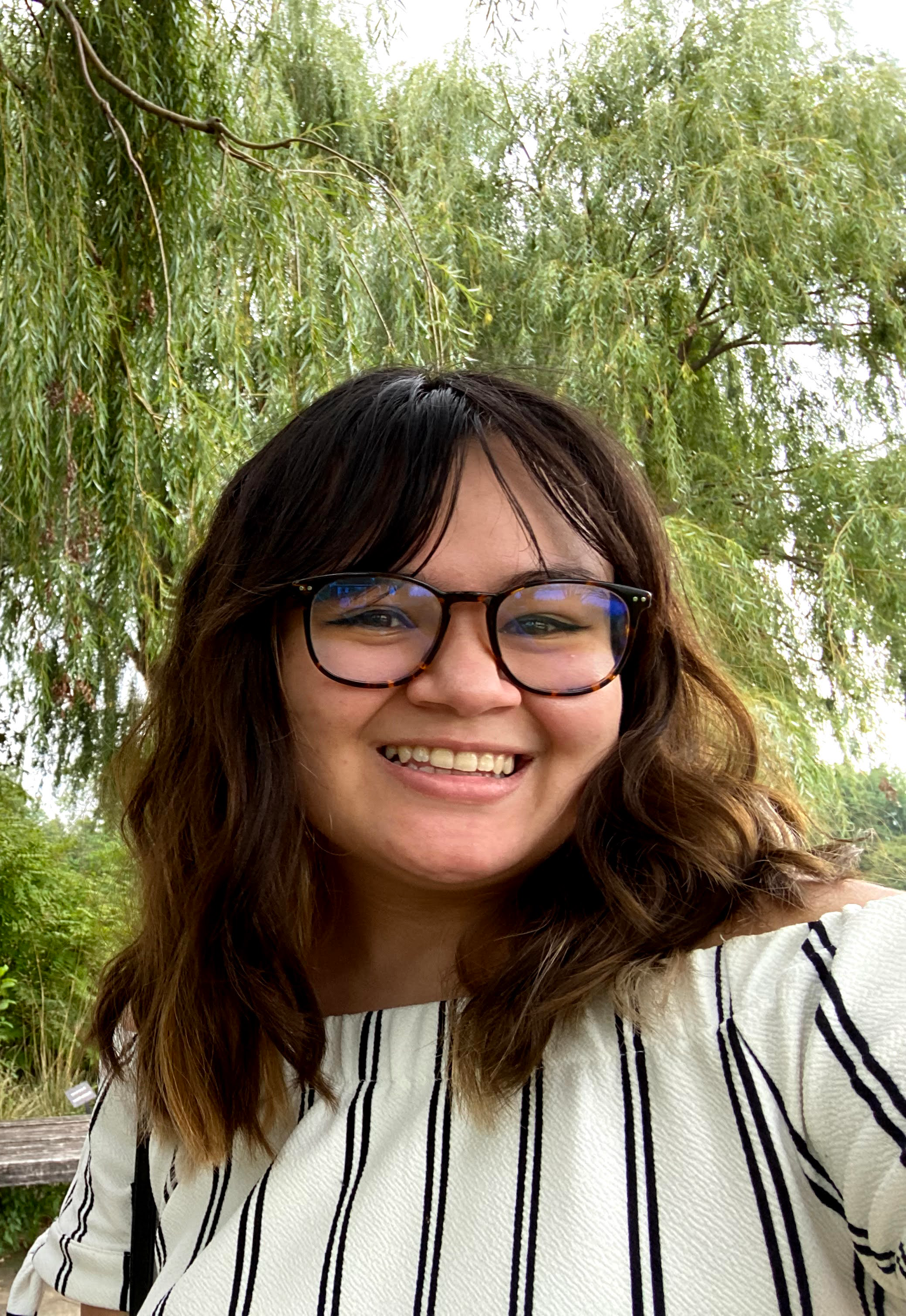 Anna Esguerra Mattner