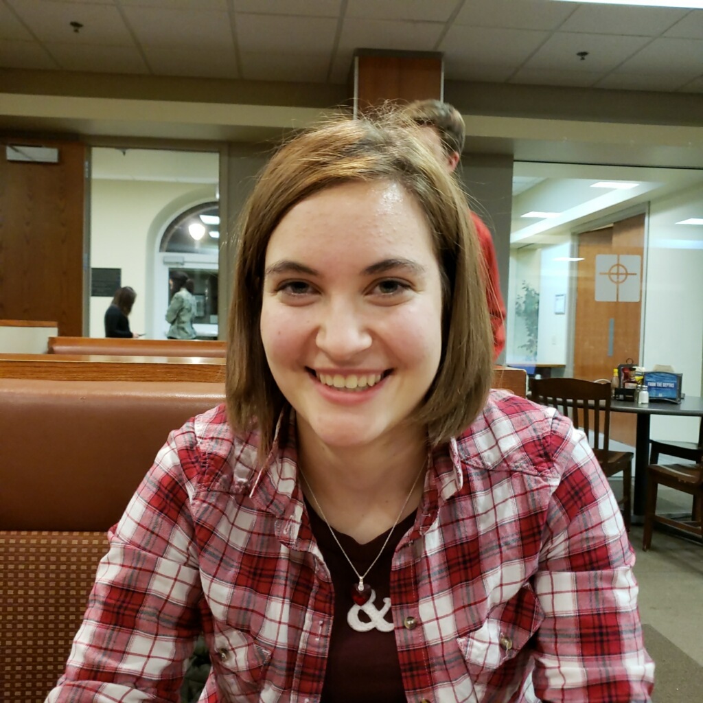 Briana L. Sobecks