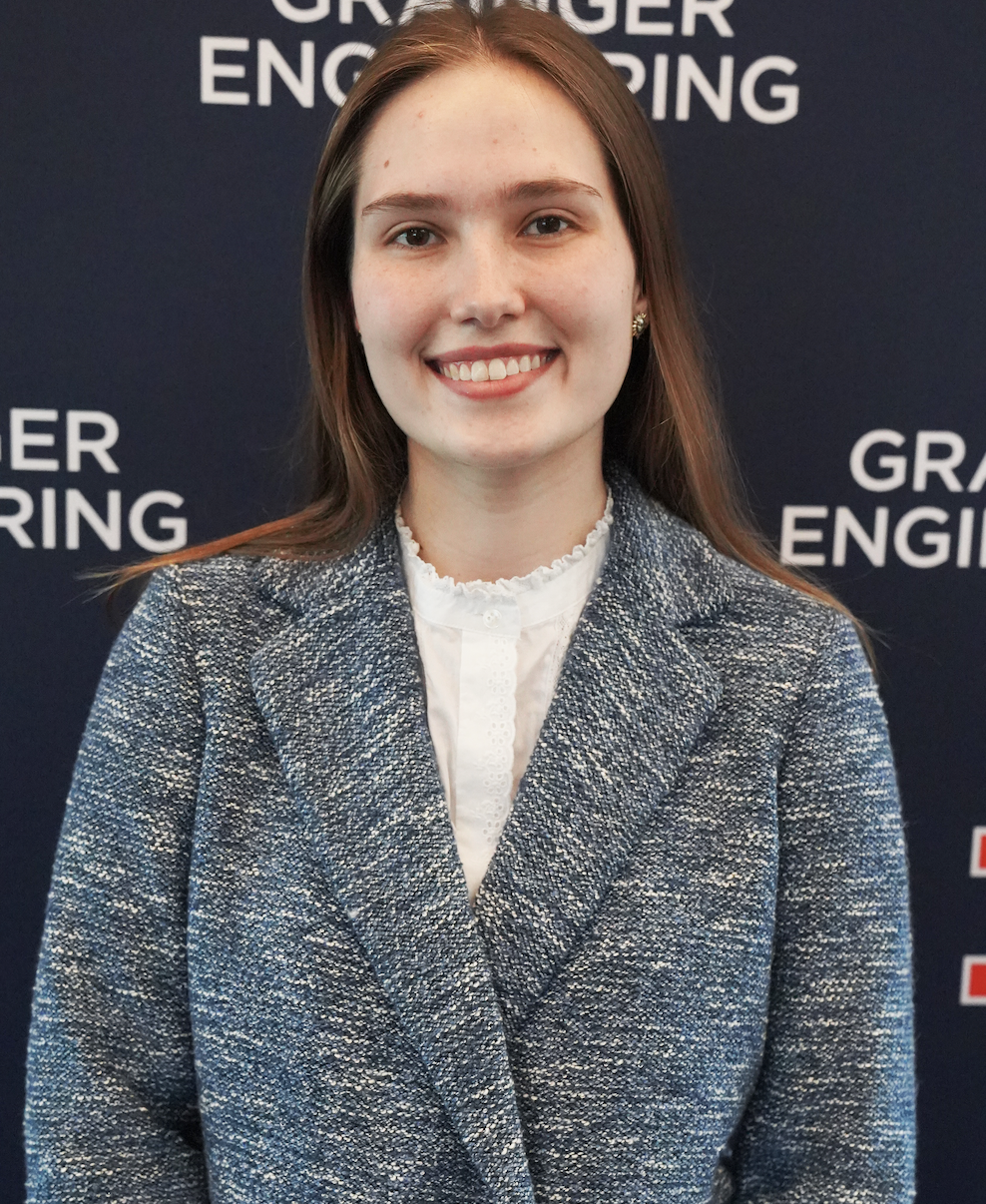 Joaquina Noriega Gimenez