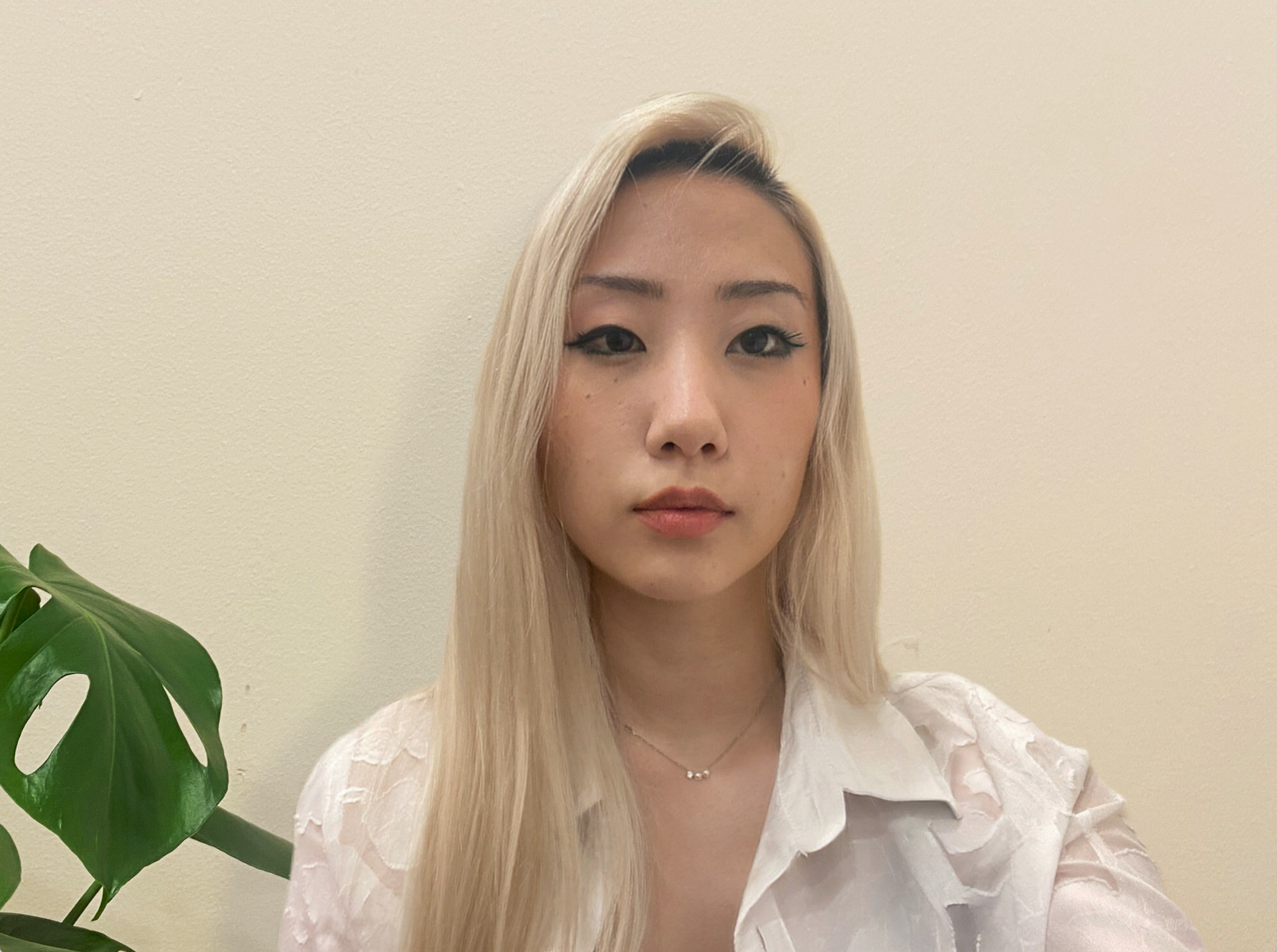 Jayoon Lee