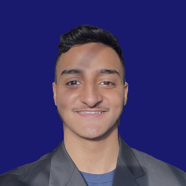 Hamza Elmahi Bakash Mohamed