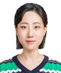 Nayeong Kim