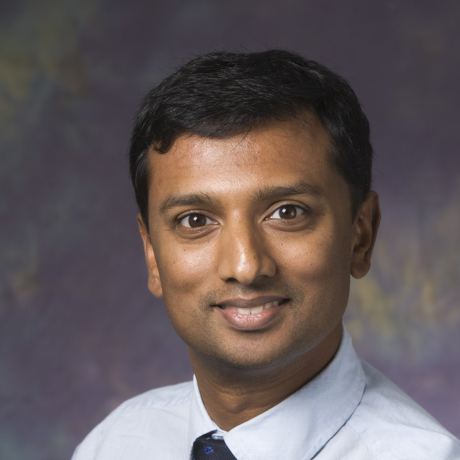 Ece Uiuc - vr3utq4