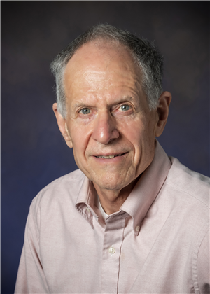 Russ Giannetta, PhD 