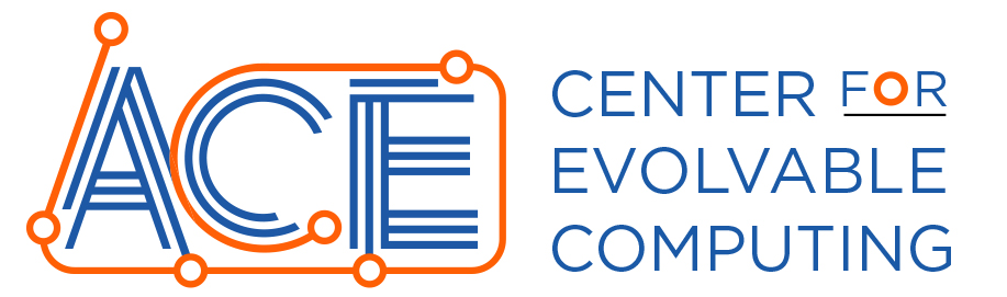 ACE Logo