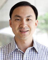 ZHENGYA ZHANG