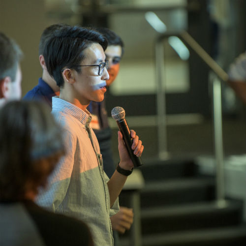 Senior thesis uiuc picture