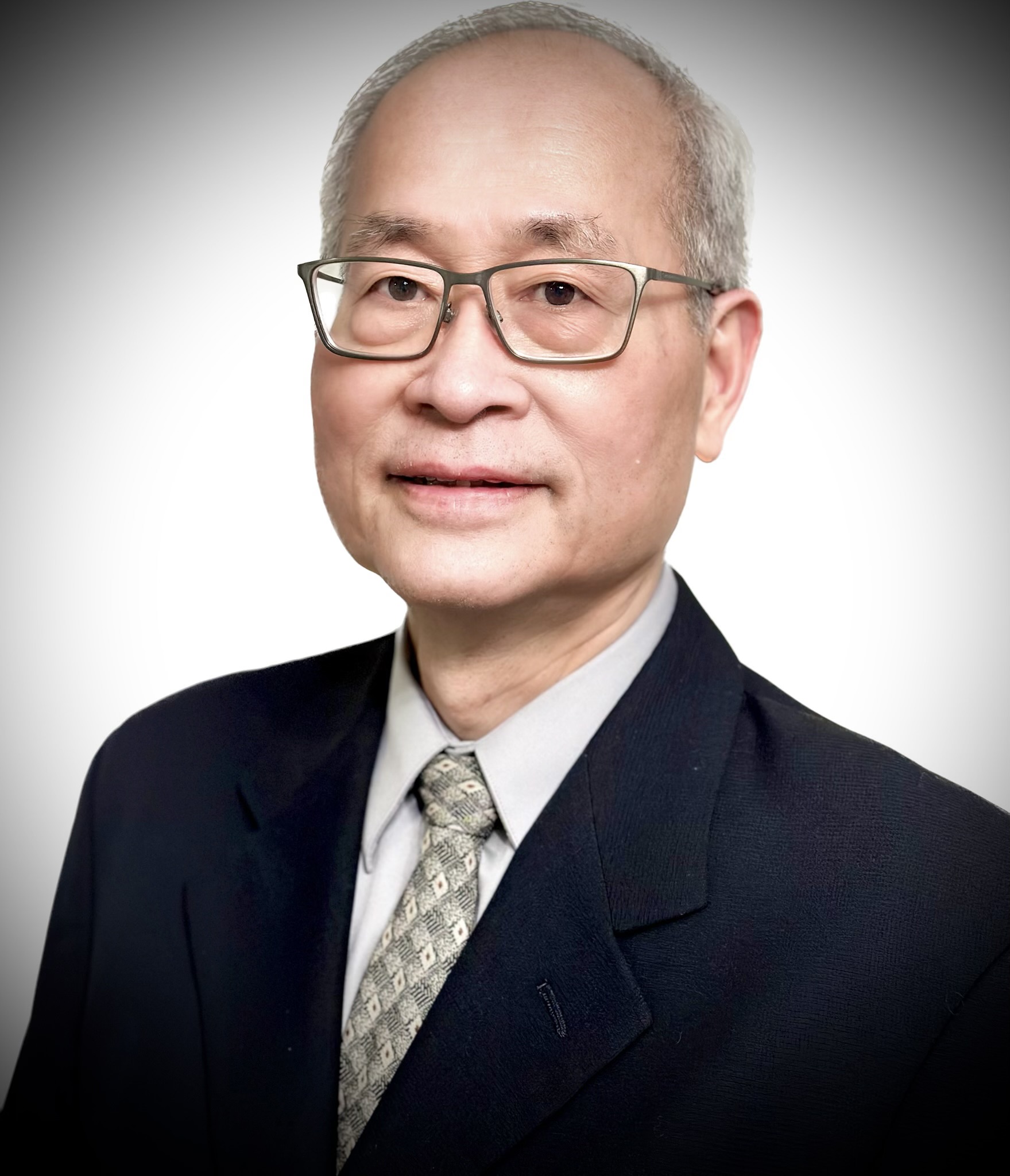 Pen-Chung Yew