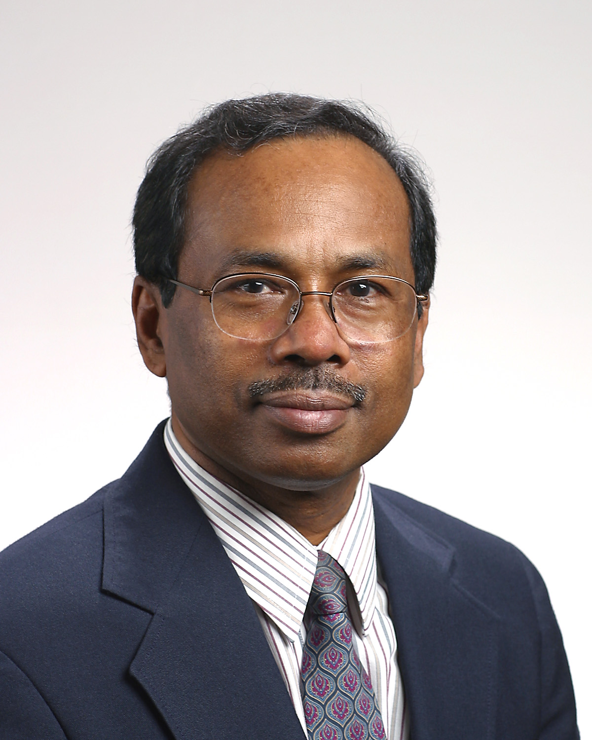 Bhaba Sarker