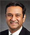 Rohit Bhargava