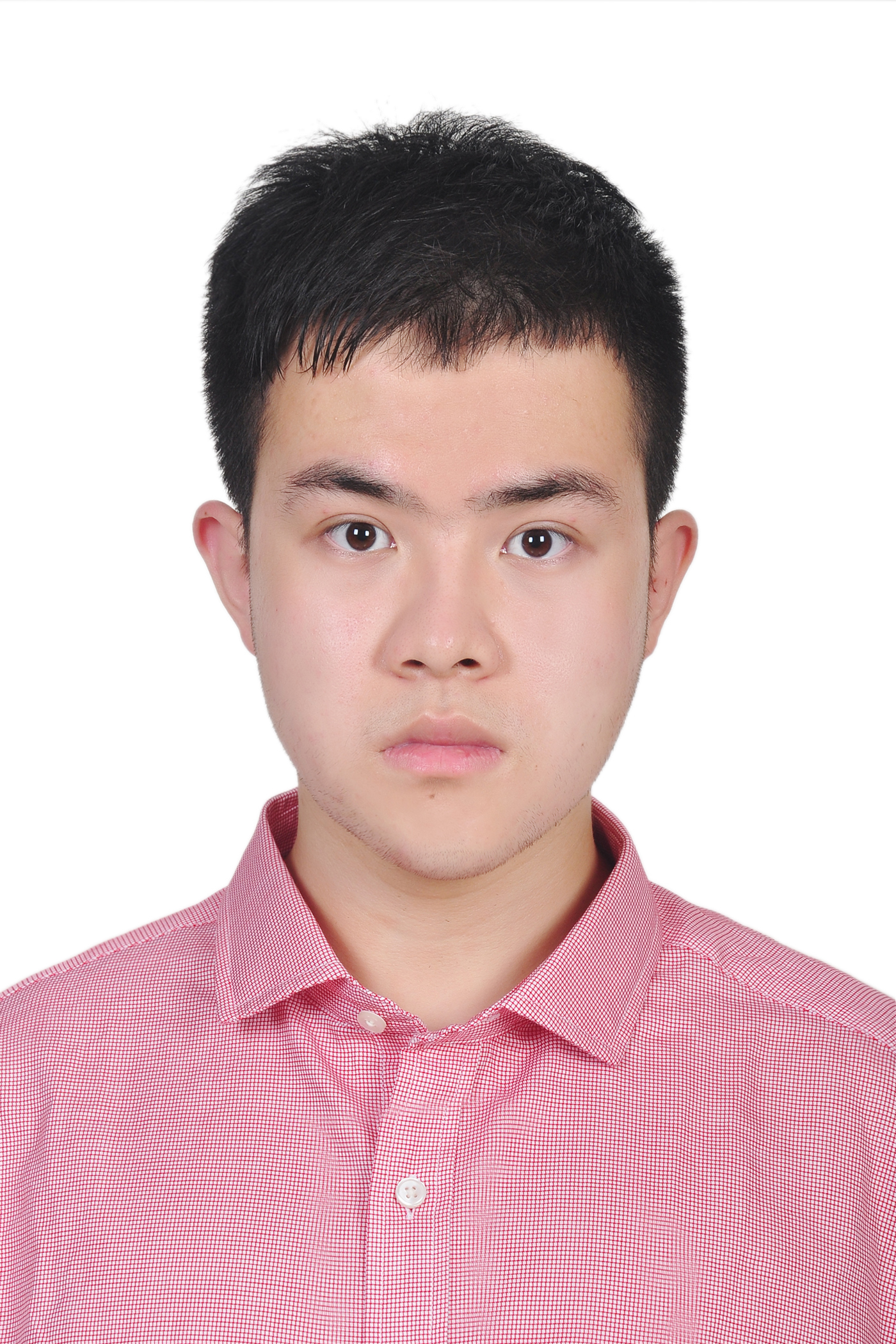 Qixiang Zhang