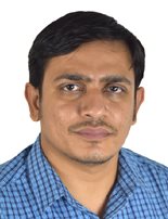 Dr. Debasish Mukherjee
