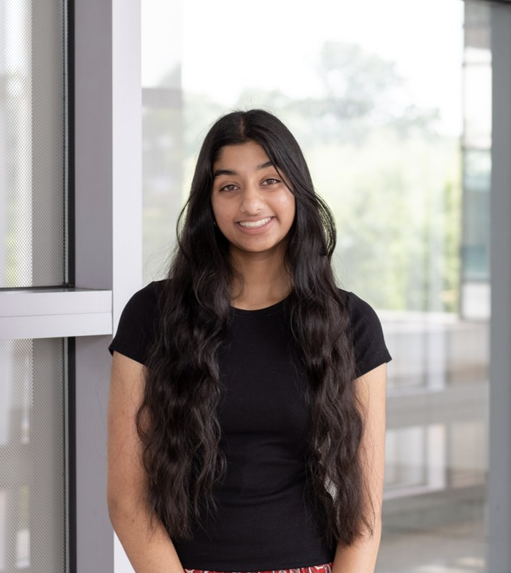 Sirihaasa Nallamothu