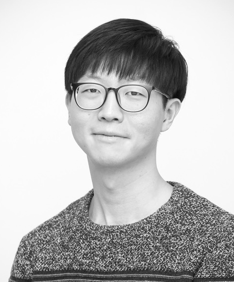 Yoonseok Hwang