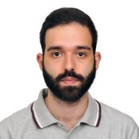 Ghassan Arissi