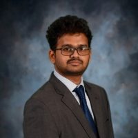 Sugun Tej Inampudi