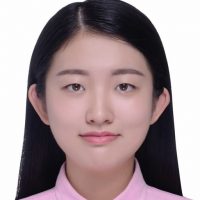 Yingyue Zhang