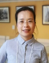 Xiaoxiao Xu