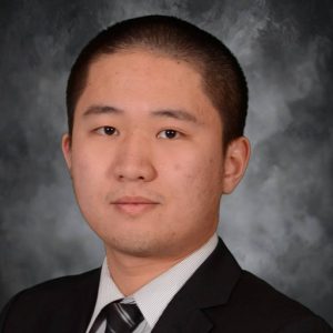 Jingwei Zhu