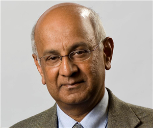 Ravi Iyer, Ph.D.