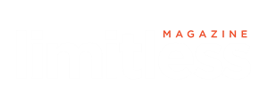 Limitless Magazine