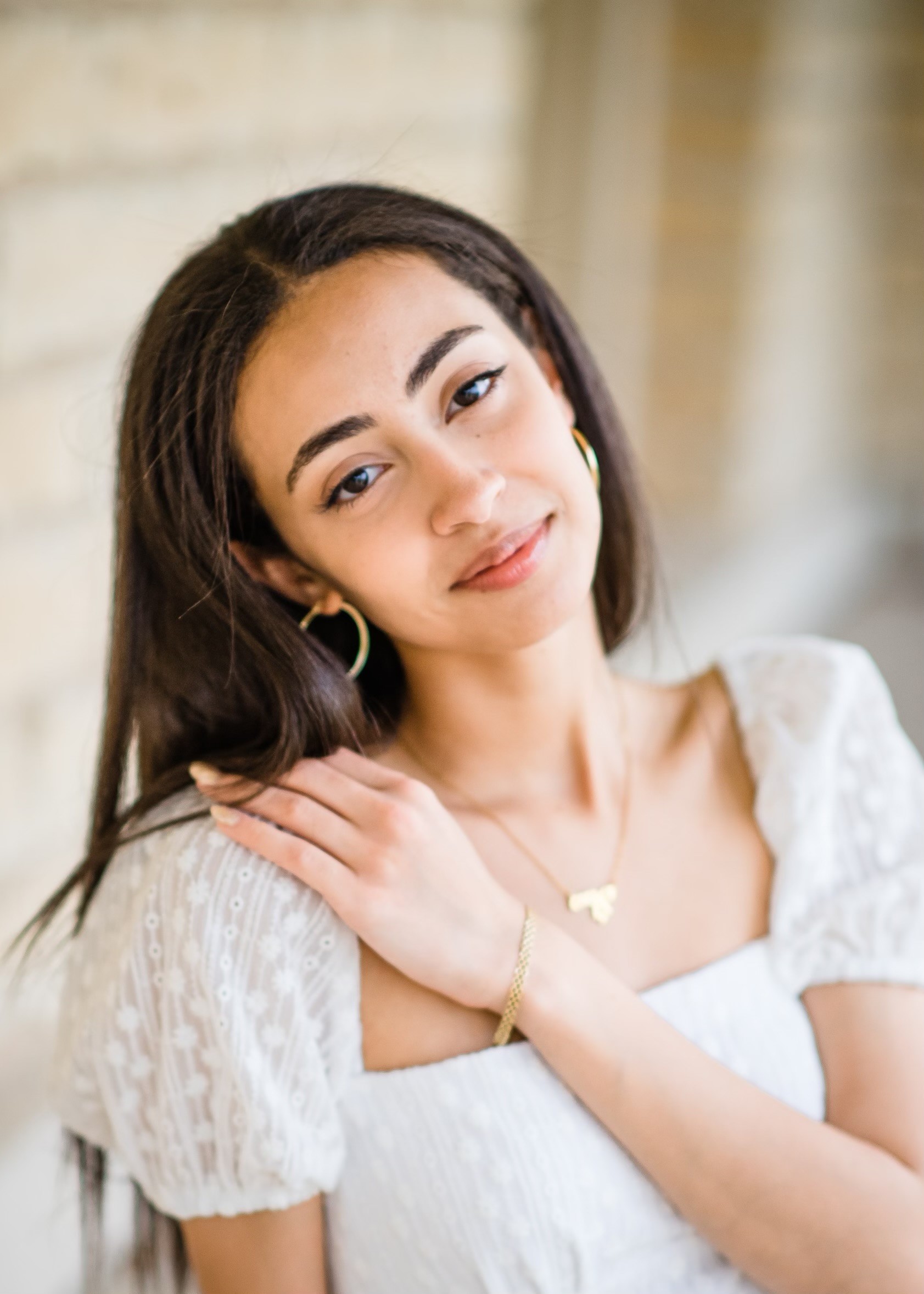 Maya