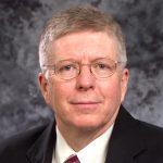 Brent Stacey
