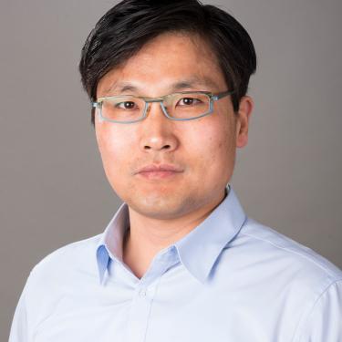 Sangtae Ha